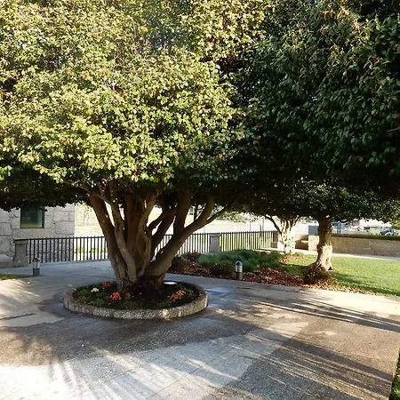 Quinta Lavandeiras - Caldas De Vizela