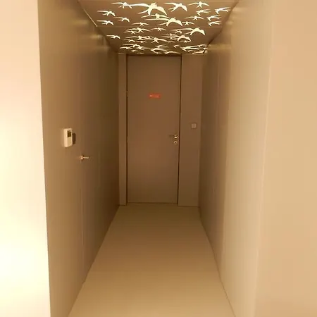 Quinta Lavandeiras - Caldas De Alojamento de Turismo Rural