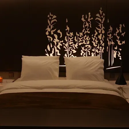 Agroturismo Quinta Lavandeiras - Caldas De *