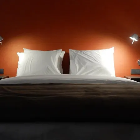 Farm stay Quinta Lavandeiras - Caldas De