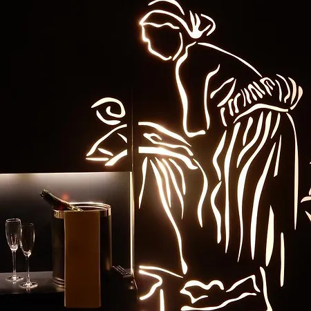 Quinta Lavandeiras - Caldas De Alojamento de Turismo Rural Vizela