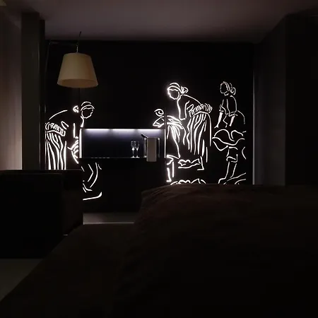 Agroturismo Quinta Lavandeiras - Caldas De *