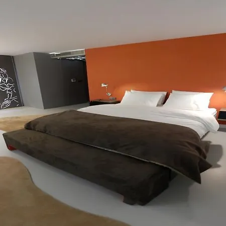 Alojamento de Turismo Rural Quinta Lavandeiras - Caldas De *