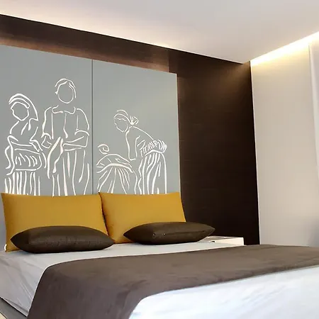 Quinta Lavandeiras - Caldas De