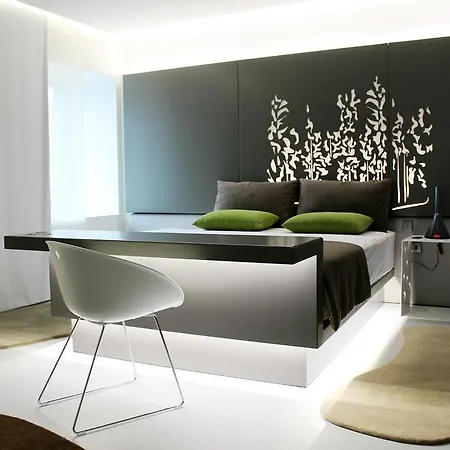 农家乐 Quinta Lavandeiras - Caldas De