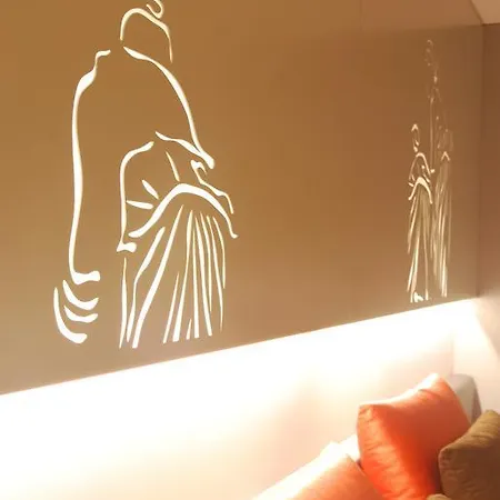 Quinta Lavandeiras - Caldas De 维泽拉