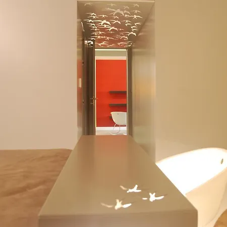 农家乐 Quinta Lavandeiras - Caldas De