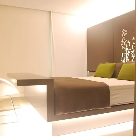 Quinta Lavandeiras - Caldas De Alojamento de Turismo Rural