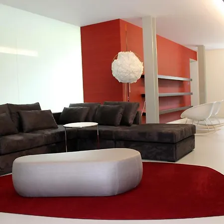 Quinta Lavandeiras - Caldas De 维泽拉