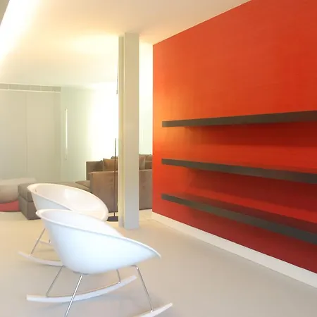 Alojamento de Turismo Rural Quinta Lavandeiras - Caldas De