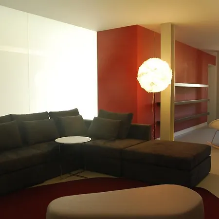 农家乐 Quinta Lavandeiras - Caldas De 维泽拉