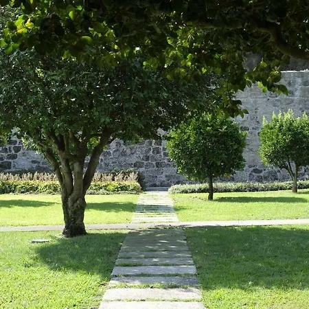 Quinta Lavandeiras - Caldas De Vizela