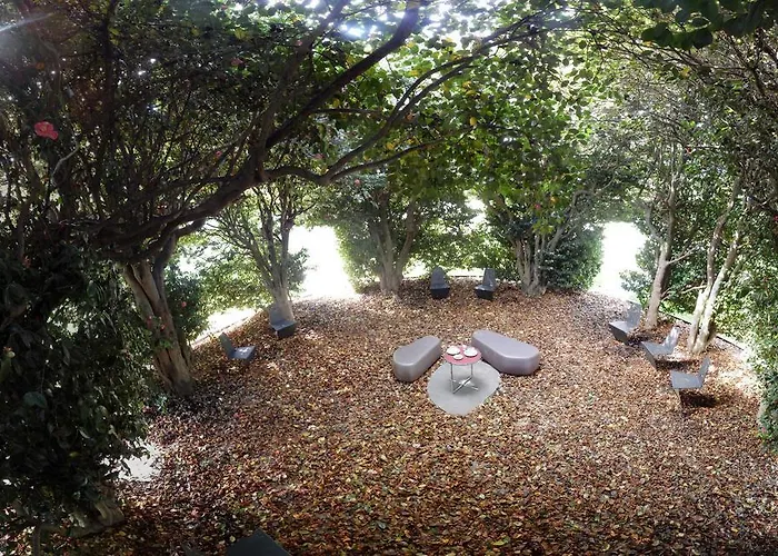 Farm stay Quinta Lavandeiras - Caldas De Vizela