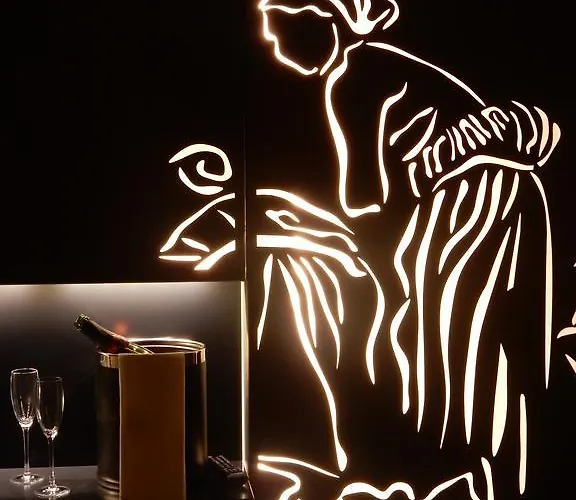 Quinta Lavandeiras - Caldas De 农家乐 维泽拉