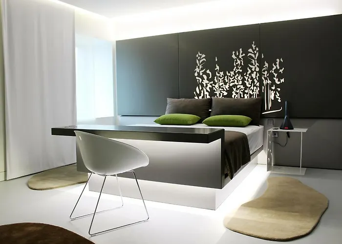 农家乐 Quinta Lavandeiras - Caldas De